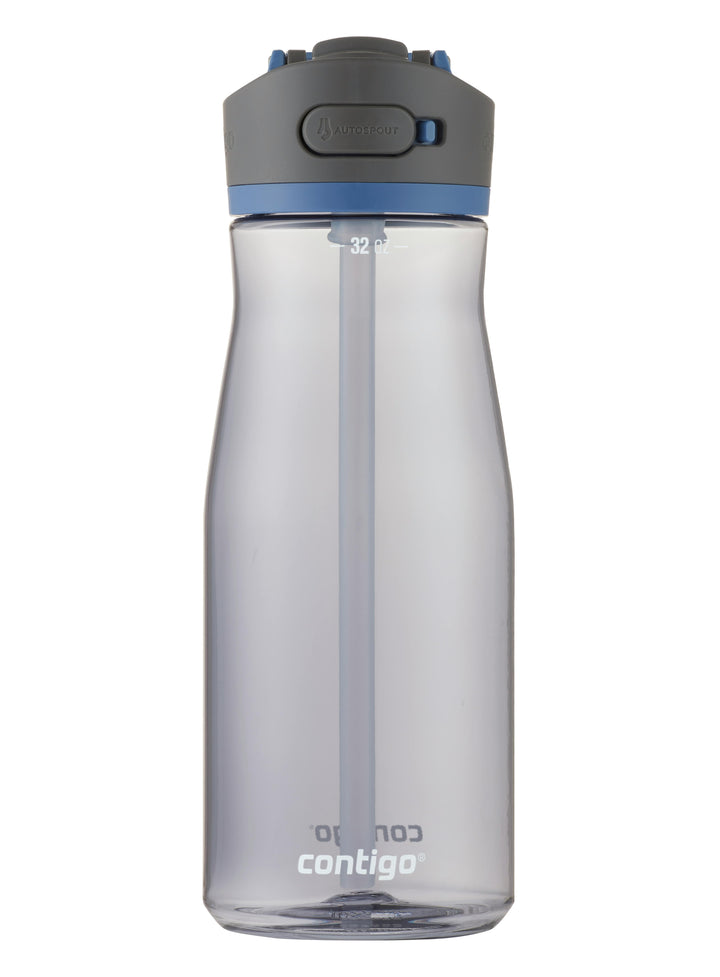 Ashland 2.0, Water Bottle with AUTOSPOUT® Lid, 32oz O9