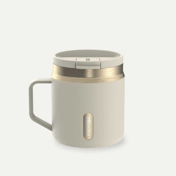 14 oz SnapSeal™ Bottle Q9